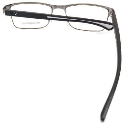 Оправа для очков Emporio ARMANI EA1052  фотография-8