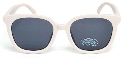 Очки солнцезащитные OLIVA CT11099  фотография-8