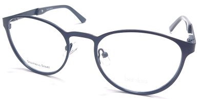 Оправа для очков baniss BR 7014  фотография-1