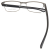 Оправа для очков Emporio ARMANI EA1052  фотография-8