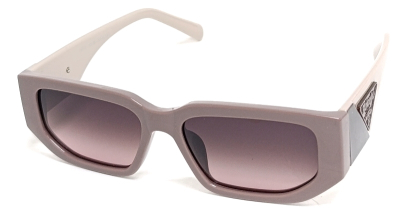 Очки солнцезащитные MAIERSHA POLARIZED 03739  фотография-1