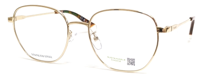 Оправа для очков Polaroid PLD D509/G  фотография-5