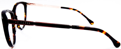 Оправа для очков TED BAKER Paloma 9130  фотография-4