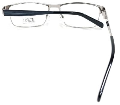 Оправа для очков Megapolis 791  фотография-7