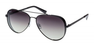 Солнцезащитные очки StyleMark L1452