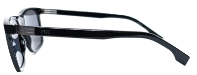 Очки солнцезащитные Boss BOSS 1699/S  фотография-7