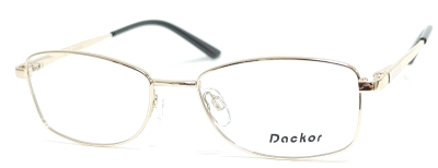 Оправа для очков Dackor 019  фотография-4