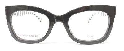 Оправа для очков CAROLINA HERRERA HER0089  фотография-2
