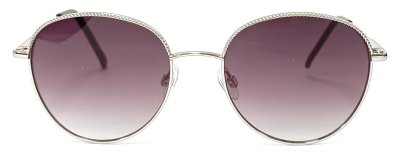 Очки солнцезащитные DACKOR 519  фотография-2