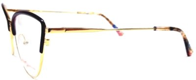 Оправа для очков Etnia Barcelona PISA  фотография-4