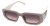 Очки солнцезащитные MAIERSHA POLARIZED 03739 фотография-1 Очки солнцезащитные MAIERSHA POLARIZED 03739 фотография-1