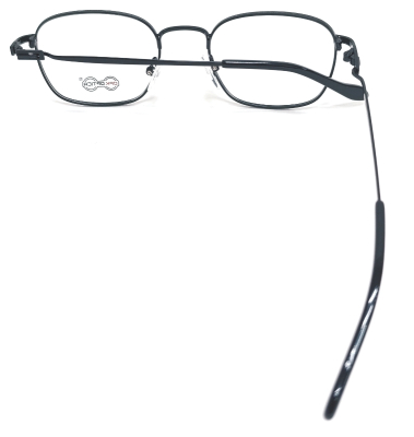 Оправа для очков OPK.OPTICA R8729  фотография-4