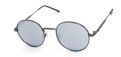 Очки солнцезащитные BABILON BL0622  фотография-1