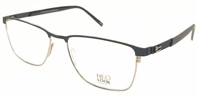 Оправа для очков NEOLOOK N-8013  фотография-1