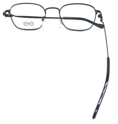 Оправа для очков OPK.OPTICA R8729  фотография-4