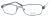 Оправа для очков OPK.OPTICA N 3009  фотография-10