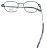 Оправа для очков OPK.OPTICA R8729  фотография-4