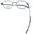 Оправа для очков OPK.OPTICA R8729 фотография-4 Оправа для очков OPK.OPTICA R8729 фотография-4