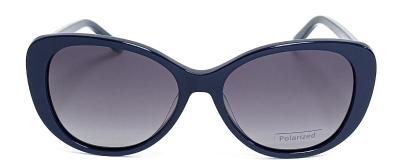 Очки солнцезащитные MEGAPOLIS 700  фотография-2