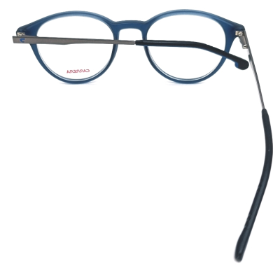 Оправа для очков CARRERA CARRERA 8882  фотография-4