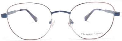 Оправа для очков Christian Lacroix CL3082  фотография-2