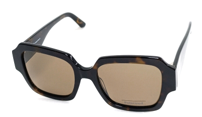 Очки солнцезащитные MEGAPOLIS 74  фотография-1