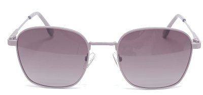 Очки солнцезащитные RedSun R7115  фотография-8