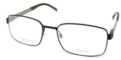 Оправа для очков TOMMY HILFIGER TH 1827  фотография-5