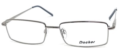Оправа для очков Dackor 050  фотография-1