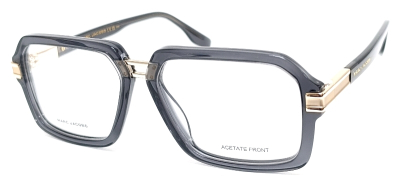 Оправа для очков MARC JACOBS MARC 715  фотография-1