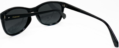 Очки солнцезащитные Polaroid PLD4099/S  фотография-3