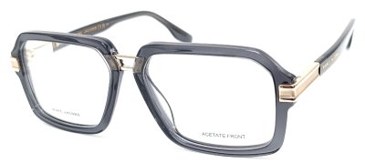 Оправа для очков MARC JACOBS MARC 715  фотография-1