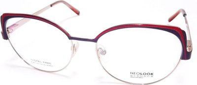 Оправа для очков NEOLOOK GLAMOUR N-7940  фотография-1