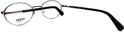 Оправа для очков GUESS GU8239  фотография-3