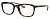Оправа для очков RAY BAN RB7169 купить много