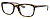 Оправа для очков RAY BAN RB7169 купить много