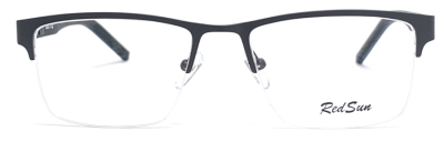 Оправа для очков RedSun Junioir R8662  фотография-2