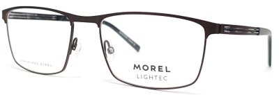 Оправа для очков LIGHTEC MOREL 30173L  фотография-1