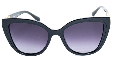 Очки солнцезащитные RedSun R6065  фотография-7