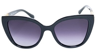 Очки солнцезащитные RedSun R6065  фотография-7