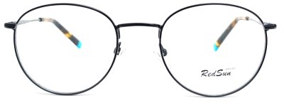 Оправа для очков RedSun Junioir R1077  фотография-2