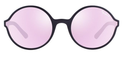 Очки солнцезащитные PEPE JEANS Ronnie PJ 7286  фотография-2