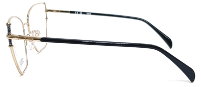 Оправа для очков TOUS VTO467  фотография-3