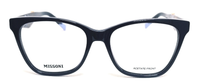 Оправа для очков MISSONI MIS 0249  фотография-2