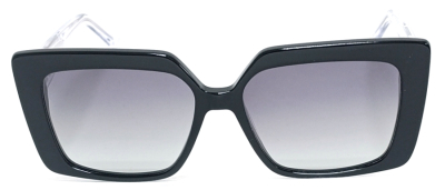 Очки солнцезащитные ST. LOUISE 52122  фотография-6