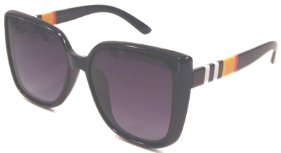 Очки солнцезащитные POLAR Eagle PE07242  фотография-1