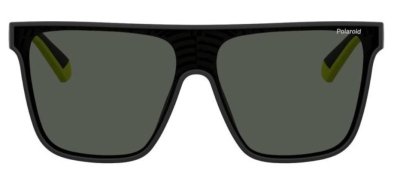 Очки солнцезащитные Polaroid PLD2130/S  фотография-6