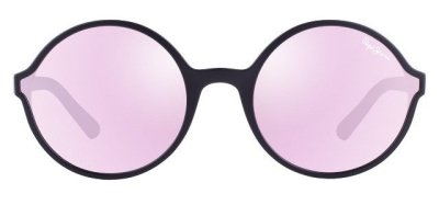 Очки солнцезащитные PEPE JEANS Ronnie PJ 7286  фотография-2