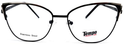 Оправа для очков Tempo 2455  фотография-10