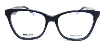 Оправа для очков MISSONI MIS 0249  фотография-2
